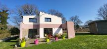 Vente Maison Saint-malo 35400 5 pieces 127 m2