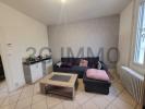 Vente Maison Vierzon 18100 4 pieces 48 m2