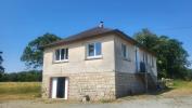 Vente Maison Treverien 35190 5 pieces 81 m2