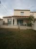 Vente Maison Courthezon  84350 4 pieces 110 m2