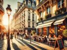 Vente Commerce Paris-2eme-arrondissement 75002 70 m2
