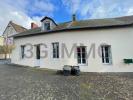 Vente Maison Conde-sur-vire 50890 3 pieces 64 m2