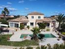 Vente Maison Pezenas 34120 8 pieces 189 m2