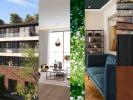 Vente Programme neuf Croix 59170 5 pieces 207 m2