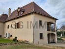 Vente Maison Saint-jean-lespinasse 46400 5 pieces 195 m2