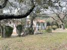 Vente Maison Euzet 30360 4 pieces 107 m2