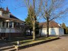Vente Maison Rixheim 68170 9 pieces 218 m2