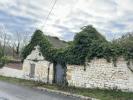 Vente Maison Wacquemoulin 60420 3 pieces 48 m2