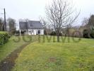 Vente Maison Gourin 56110 5 pieces 107 m2