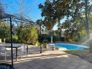 Vente Maison Nimes 30000 5 pieces 186 m2