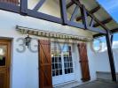 Vente Maison Lacaune 81230 7 pieces 150 m2