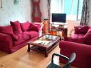Vente Maison Lacaune 81230 7 pieces 152 m2