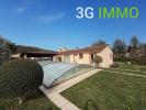 Vente Maison Benagues 09100 4 pieces 129 m2