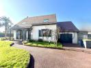 Vente Maison Benouville 14970 6 pieces 107 m2