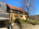 Vente Maison Osenbach 68570 5 pieces 115 m2
