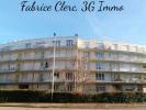 Vente Appartement Auxerre 89000 4 pieces 92 m2