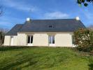 Vente Maison Meucon 56890 5 pieces 104 m2