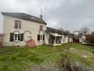 Vente Maison Orvilliers-saint-julien 10170 4 pieces 110 m2