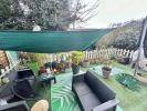 Vente Maison Villars 42390 6 pieces 140 m2
