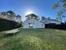 Vente Maison Saint-brevin-les-pins 44250 4 pieces 72 m2