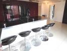 Vente Appartement Mulhouse 68100 3 pieces 70 m2