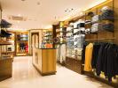 Vente Local commercial Aix-les-bains 73100 2 pieces 60 m2