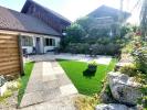 Vente Immeuble Balme-de-sillingy 74330 9 pieces 379 m2