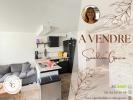 Vente Maison Bousquet-d'orb 34260 3 pieces 60 m2
