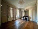 Vente Appartement Rouen 76000 4 pieces 99 m2