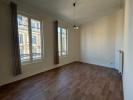 Vente Appartement Rouen 76000 3 pieces 74 m2