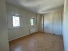 Vente Appartement Rouen 76000 3 pieces 63 m2