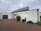 Vente Maison Grand-champ 56390 6 pieces 140 m2