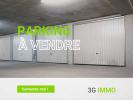 Vente Parking Rouen 76000
