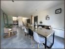 Vente Maison Idron 64320 3 pieces 83 m2