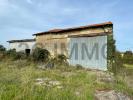 Vente Domaine agricole Saint-sauveur-de-puynormand 33660
