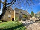 Vente Maison Sarlat-la-caneda 24200 5 pieces 180 m2