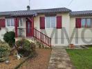 Vente Maison Biars-sur-cere 46130 5 pieces 100 m2