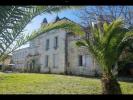Vente Maison Eysines 33320 16 pieces 460 m2