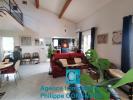 Vente Maison Beziers 34500 5 pieces 150 m2