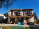 Vente Maison Beziers 34500 6 pieces 160 m2