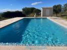 Vente Prestige Magalas 34480 5 pieces 135 m2