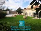 Vente Maison Saint-chinian 34360 8 pieces 250 m2