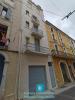 Vente Immeuble Beziers 34500 150 m2