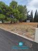 Vente Terrain Marseillan 34340 380 m2