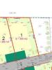 Vente Terrain Marseillan 34340 350 m2