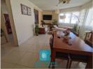 Vente Appartement Beziers 34500 4 pieces 96 m2