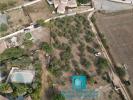 Vente Terrain Cruzy 34310 1000 m2