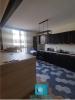 Vente Appartement Beziers 34500 4 pieces 123 m2