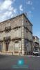 Vente Immeuble Florensac 34510 8 pieces 309 m2