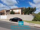 Vente Maison Beziers 34500 5 pieces 130 m2